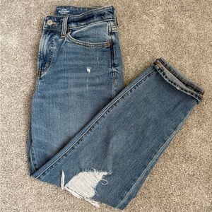Old Navy Jeans